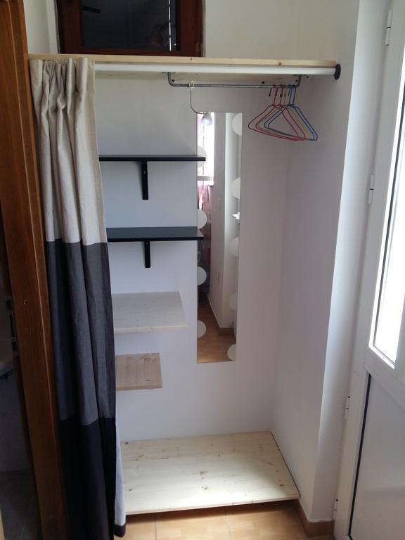 Apartments Marko Vrsi Dış mekan fotoğraf